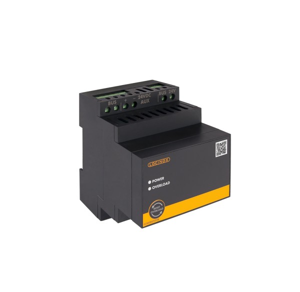 POWERSTONE SCHALTNETZTEIL 60W