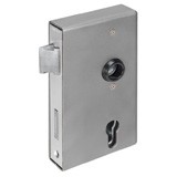 Schlossgehäuse 30mm