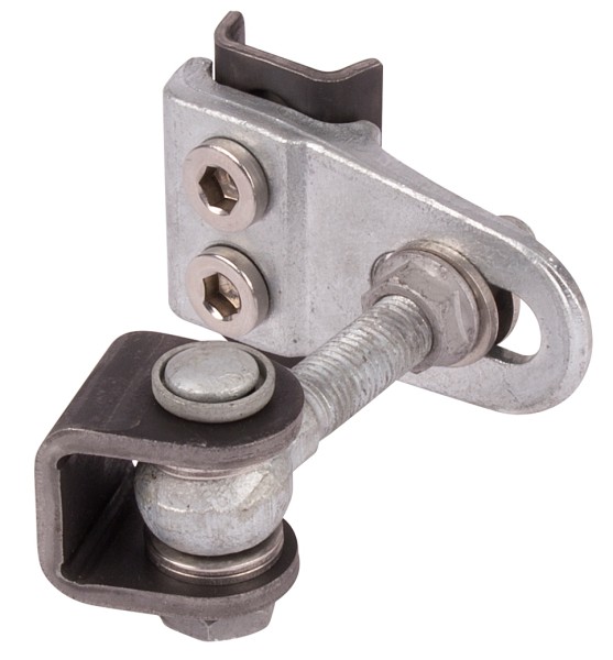 4D-TORBAND GBMU, M12