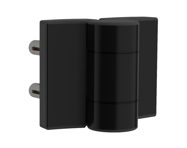 TORBAND,DINO-2,SCHWARZ